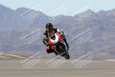 media/May-15-2022-SoCal Trackdays (Sun) [[33a09aef31]]/Turn 9 (11am)/